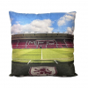 Medium Stadium Cushion