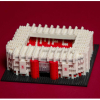BRXLZ Mini Stadium