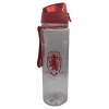 Elder Sports Bottle