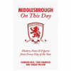 Middlesbrough On This Day