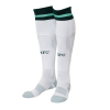 25 3rd Socks