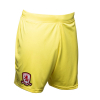 25 Child Away GK Short