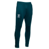 25 Ad Performance Pant Pkts