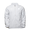 25 Ch Performance Shower Jacket