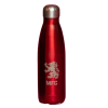 Ashford Pop Drinks Bottle