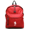 Royton Travel Backpack