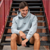 25 Ad Adapt Over Head Hoody