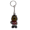 Roary Torch Keyring