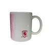 Gradient Mug