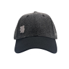 Herringbone MFC Baseball Cap