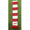 MFC Bar Scarf