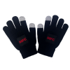 Touch Screen Gloves
