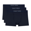 Adult 3Pk Core Boxer Shorts