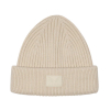 25 Ad Core Beanie