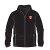 Adult 26 Aspire Fleece Jacket