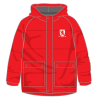 Junior Scotia Jacket