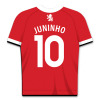 Juninho Shirt Magnet