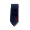 Contrast Tie