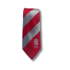 Broad Stripe Tie