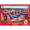 10 Years on Promotion Poster