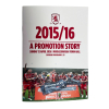 A Promotion Story Programme