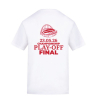 26 Ad Wembley Tee