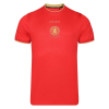 26 Adult Blank Home Shirt