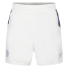 26 Adult Away Short
