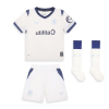 26 Away Infant Kit