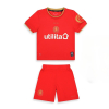 26 Home Baby Kit