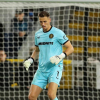 26 Ad Third Goalkeeper Shirt