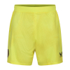 26 Adult A Goalkeeper Short