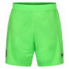 26 Adult H Goalkeeper Short