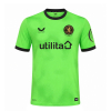 26 Child H GoalKeeper Shirt