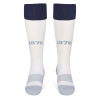 26 Away Socks