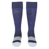 26 3rd Socks
