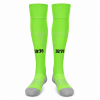 26 H Goalkeeper Socks