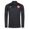26 Ad Pre Match Midlayer Top