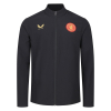 26 Ad Pre Match Jacket