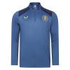 26 Ad Performance Midlayer Top