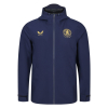 26 Ad Performance Rain Jacket