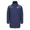 26 Ad Performance Padded Jacket