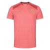 26 Ch Performance Tee