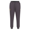 26 Ad Off Pitch Adapt Fleece Jogger