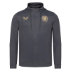 26 Ad Off Pitch Adapt FZ Hoodie