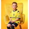 26 Child 3rd Shirt