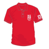 Ad 26 Wembley Polo Shirt