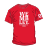 Ad 26 Wembley T Shirt