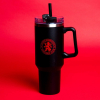 26 Everest Travel Mug