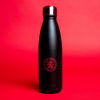 26 Ashford Plus Drinks Bottle